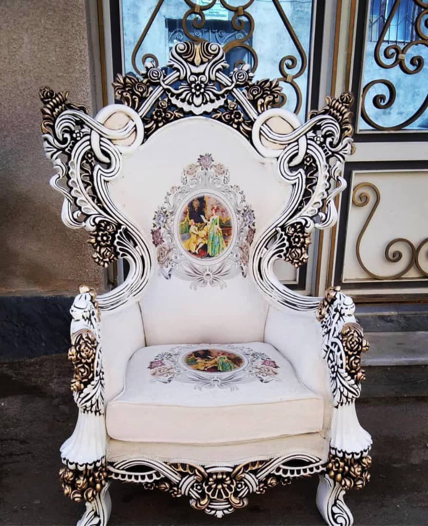 اقتصاد و اشتغال‌زایی